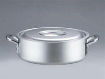 楽天市場】TKG48（鍋・フライパン｜キッチン用品・食器・調理器具）の通販