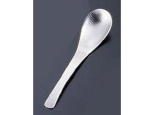 _R[|[V GRN[18|8aQXv[^