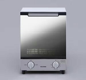 IRIS OHYAMA ACXI[} MOT-012 zCg ~[I[ug[X^[ c^