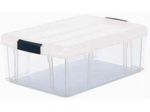 RISU X j[\tBA{bNX^S|01