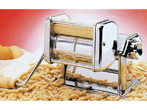 imperia&monferrina CyAtF[i pX^}V[SP|150p }Jj ArtD550