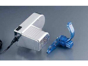 imperia&monferrina CyAtF[i pX^}V[SP|150p^pX^[^[@No.620