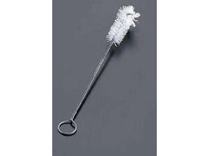 CARLISLE J[Ct[hT[rXv_Nc 40156 fBXyT[uV