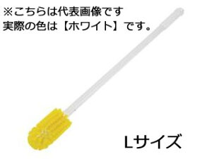 CARLISLE J[Ct[hT[rXv_Nc J[C@~LT[uV@L@zCg@40006|02