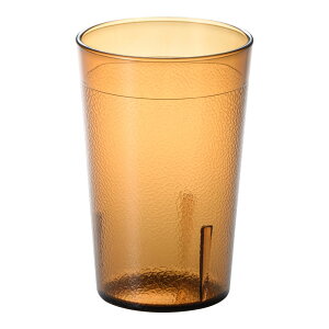 CAMBRO �L�����u�� �J���[�E�F�A�@�^���u���[�^800P�A���o�[