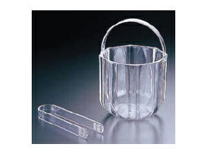 KUO YU PLASTIC SYP PAI-B4@AN ACXoPbgigOtj 122-016 k1.25LlNA[