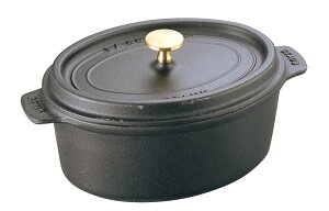 staub XgEu z[[ RST3503 sRERRbg I[o(17cm)/ubN v[XiƖpjƂĔ̔Ă鍑K̔[g̏iłBƒpɕtĂ鐶Uۏ؏iV