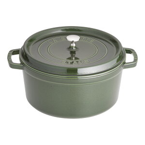 staub XgEu sRERRbg@ہ@28cm@oW@40509-361 v[XiƖpjƂĔ̔Ă鍑K̔[g̏iłBƒpɕtĂ鐶Uۏ؏iVAio