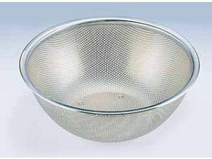 FJI 함쏊 18|8RۃbV{[^21cm