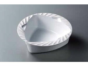 IKD CP_ PPX^bLOlXeBO^[M@10cm