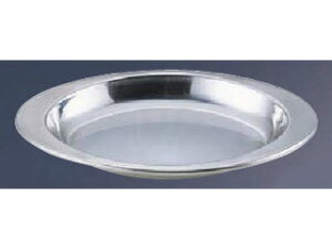 IKD CP_ GRN[@18|8HM^^