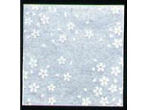 artec A[ebN NA~@i200jCS|180@ua