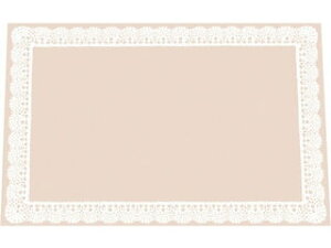 artec A[ebN uae[u}bg[XBx[W^TE|M09i100jM