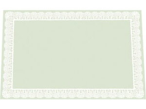 artec A[ebN uae[u}bg[XBO[^TE|M10i100jM