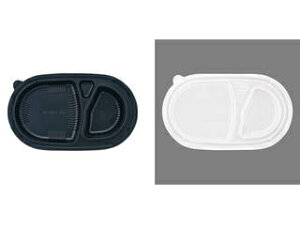 EFCϔMٓeJ[p@50@T|95|55|B