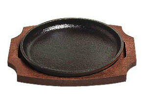 CHUBU R[|[V gL S Xe[LM 304 ی^  17cm