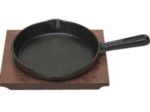 CHUBU R[|[V gL S Xe[LM 315 t  20cm