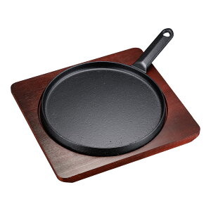 CHUBU R[|[V gL S Xe[LM 324 t^  22cm