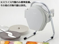 楽天市場】ss−350aの通販 