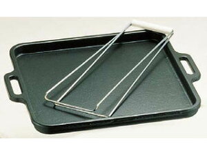 CHUBU R[|[V 511 ICāp 25×25cm