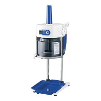 楽天市場】業務用厨房機器（ブランド中部コーポレーション）（業務用 