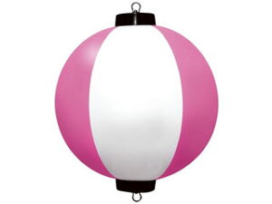 IGARASHI CKV GAPOP@6ڂ傤^×sNVAM|021W^P