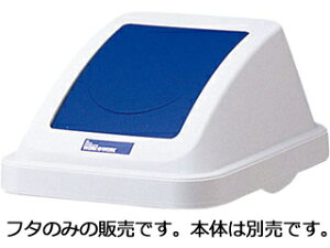 RISU X J[ރ{bNX30L@t^@vbVp@u[