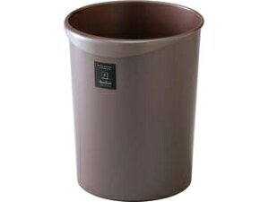 RISU X S~ 18L tNV  p[VR (_Xg{bNX )