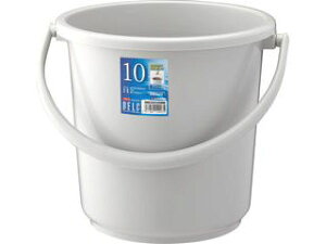 RISU X xN@oPc@O[^10SB@10L@{