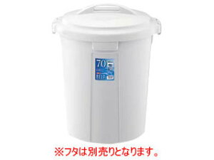 RISU X xN@ی^y[@O[^35N@{