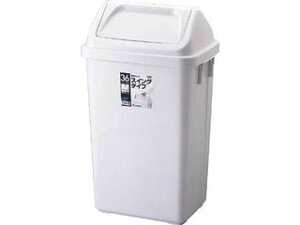 HOME&HOME �X�C���O�y�[�� 22DS