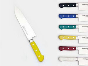 JIKKO  y䛉zSTDRPC@Oinj^18cm@56184