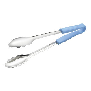 Ooizumi 򍇐 18|8RPPnh J[\gO^ u[