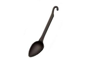 PADERNO �p�f���m PA�v���X�@12986�|01�^�X�v�[�����[�h��
