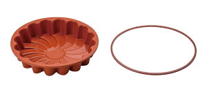 Marttellato �}���e���[�g ���j�t���b�N�X �m���X�e�B�b�N�����h�@SFT220 �}���O���b�g