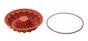 Marttellato }e[g jtbNX mXeBbNh@SFT224 To