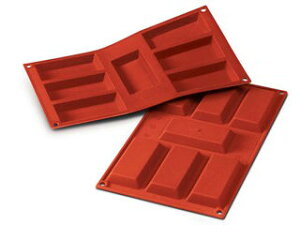 silikomart VR}[g VRtbNX@tBiVFi7jSF054