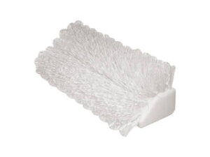 CARLISLE J[Ct[hT[rXv_Nc J[C@AOfbLuV@@40423@zCg