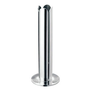 IKD CP_ 18|8~jg}gJb^[ {