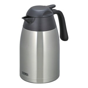 THERMOS T[X ^fMXeX|bg THZ|1500