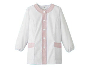 Servo T[H pfUC߁@@@FA-723 L