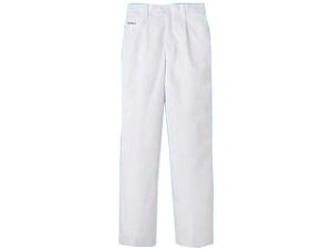 Servo T[H jppc@FH-1110(zCg) L@S