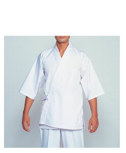 Servo T[H ͂ҁ@H-351(zCg) M