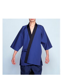 Servo T[H ͂ҁ@H-353(lCr[u[) L