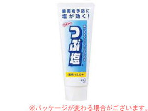 Kao ԉ ԉpn~KLX^fBO`[u180g