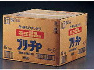 Kao �ԉ� �Y���܃u���[�`P 15kg