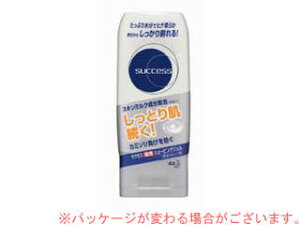 Kao ԉ TNZXpVF[rOWFXLPA^Cv180g