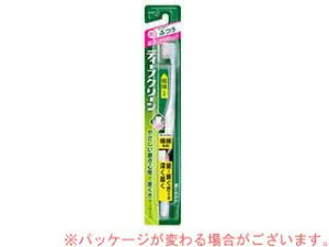 Kao ԉ fB[vN[@nuV@RpNg@ӂ