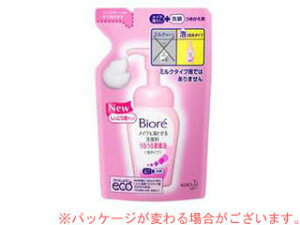 Kao ԉ rI@CNƂ痿@邤閧A@߂@140ml