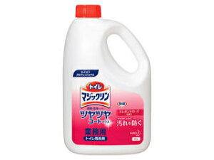 Kao ԉ gC}WbN ccR[gvX Ɩp 2L 354068